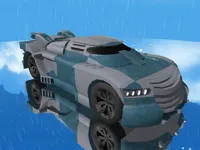 https://loansinsur.online//game/car-parking-2023