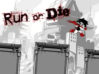 https://loansinsur.online//game/run-or-die