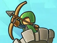 https://loansinsur.online//game/super-tower-war