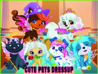 https://loansinsur.online//game/cute-pets-summer-dress-up