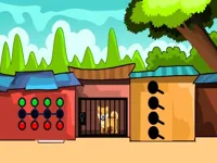 https://loansinsur.online//game/rescue-the-dog-2