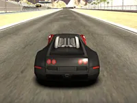 https://loansinsur.online//game/extreme-drift-cars