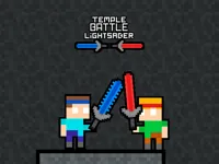 https://loansinsur.online//game/temple-battle-lightsaber