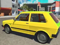 https://loansinsur.online//game/car-driving-in-big-city-1