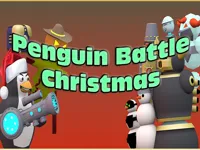 https://loansinsur.online//game/penguin-battle-christmas