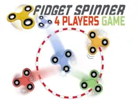 https://loansinsur.online//game/fidget-spinner-4-players-game
