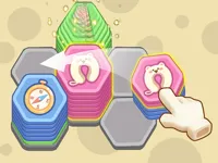 https://loansinsur.online//game/hex-triple-match