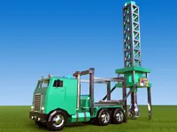 https://loansinsur.online//game/oil-well-drilling