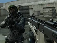 https://loansinsur.online//game/call-to-action-multiplayer