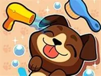 https://loansinsur.online//game/my-virtual-pet-shop-cute-animals