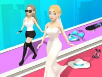 https://loansinsur.online//game/make-me-rich-baby