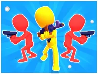 https://loansinsur.online//game/join-the-gang