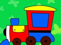 https://loansinsur.online//game/educational-games-kids