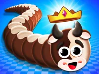 https://loansinsur.online//game/worms-arena-io