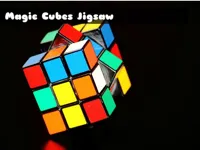 https://loansinsur.online//game/magic-cubes-jigsaw