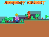 https://loansinsur.online//game/jeremy-quest