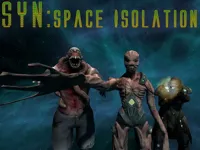https://loansinsur.online//game/shoot-your-nightmare-space-isolation