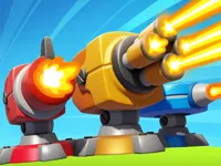 https://loansinsur.online//game/fireline-merge-defense