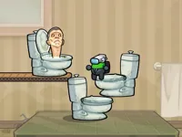 https://loansinsur.online//game/impostor-jump-skibidi-toilet