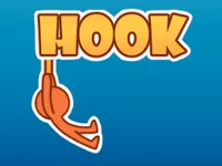 https://loansinsur.online//game/hook