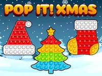 https://loansinsur.online//game/pop-it-xmas