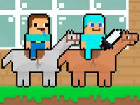 https://loansinsur.online//game/noob-vs-pro-horsecraft