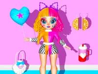 https://loansinsur.online//game/surprise-doll-dress-up