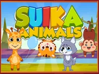 https://loansinsur.online//game/suika-animals