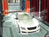 https://loansinsur.online//game/modern-sports-car-wash-3d