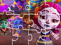 https://loansinsur.online//game/super-monster-halloween-jigsaw-game