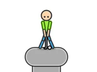 https://loansinsur.online//game/extreme-golf