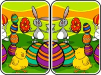 https://loansinsur.online//game/easter-differences