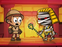 https://loansinsur.online//game/treasure-hunter