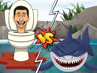 https://loansinsur.online//game/hungry-shark-vs-skibidi