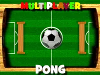 https://loansinsur.online//game/multiplayer-pong-time