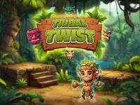https://loansinsur.online//game/tribal-twist