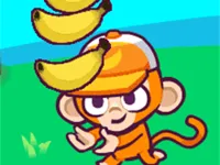https://loansinsur.online//game/monkeymart-game