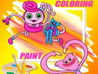 https://loansinsur.online//game/huggy-wuggy-coloring