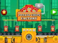 https://loansinsur.online//game/tasty-potato-chips-maker