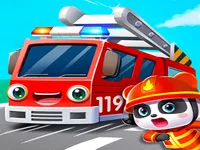 https://loansinsur.online//game/baby-learns-transportation
