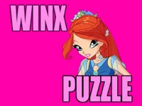 https://loansinsur.online//game/winx-puzzle