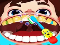 https://loansinsur.online//game/dentist-doctor-ppp