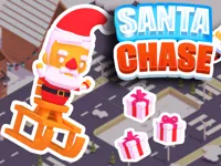 https://loansinsur.online//game/santa-chase