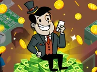 https://loansinsur.online//game/idle-bank