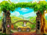 https://loansinsur.online//game/mushroom-forest-escape