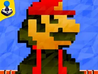 https://loansinsur.online//game/mario-bros-world