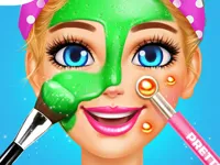 https://loansinsur.online//game/spa-day-makeup-artist-makeover-salon-girl-games