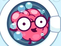 https://loansinsur.online//game/detox-your-mind