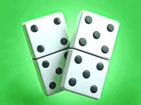 https://loansinsur.online//game/dominoes-classic-duel