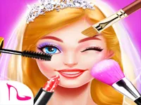 https://loansinsur.online//game/makeup-games-wedding-artist